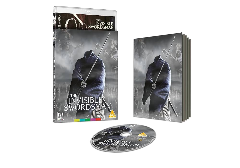 (未使用･未開封品)Invisible Man: Season 1 [DVD] Amazon.com: H.G. Wells' Invisible Man: The Original Series